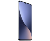 Xiaomi 12 8/128GB Grey - 735246 - zdjęcie 3